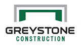 Greystone Construction