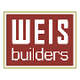 WEIS Builders