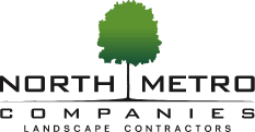 North Metro Companies Landscape Contractors