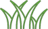 Sod-Seed-Plant-Services.png