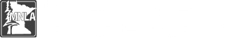 Minnesota Nursery and Landscape Association