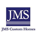 JMS Custom Homes