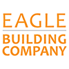 Eagle Building Company